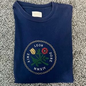 Aime Leon Dore T-Shirt